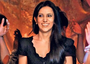 Anamika Khanna