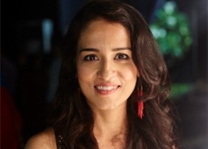Jyotsna Tiwari