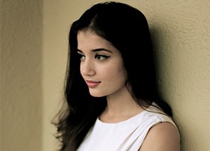 Arpita Mehta