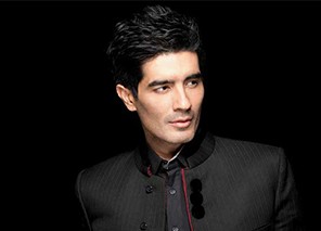 Manish Malhotra