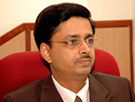 Arun Samprathi
