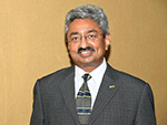 Vivek Jawali